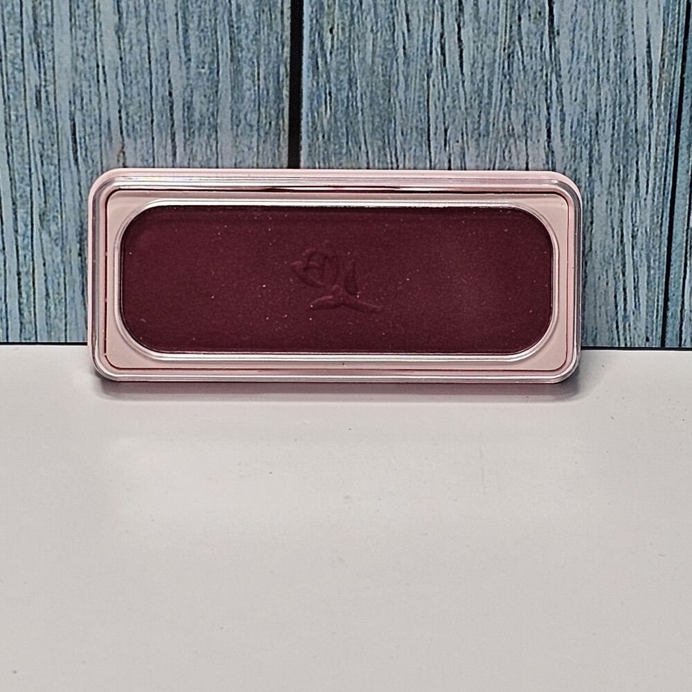Mary Kay Powder Perfect Cheek Color Mulberry #5292 Discontinued New Old Stock - Picture 2 of 5